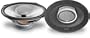 INFINITY 9633I Reference Series 6X9