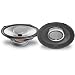 INFINITY 9633I Reference Series 6X9" 3-WAY 300 Watts Car SPEAKERS