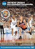 1997 Arizona/Kentucky