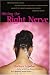 Books : Hitting The Right Nerve: Marketing health services