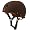 Brown Rubber