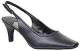 Women's LifeStride, Stephi