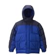Boys' Cherokee® Bubble Jacket - Navy