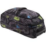 Quiksilver Roadie Bagage homme - Synthétique Taill