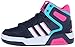 adidas Kids' BB9TIS MID K-K Sneaker