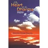 The Heart of Dharma: Mind Training for Beginnersby Khenchen Thrangu Rinpoche