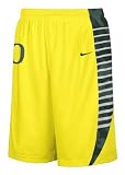 Nike Orego..
