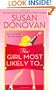 The Girl Most Likely To...