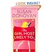 The Girl Most Likely To...