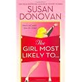 The Girl Most Likely To...