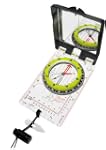 sale item: Suunto Ambit Power Cable