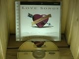 LOVE SONGS THE ESSENTIAL COLLECTION. SUPERB CD. VGC. CAT NO. 40219 2. 5703976123289
