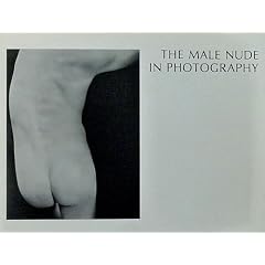 The Male nude in photography