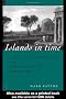 Islands in Time: Island Sociogeography and Mediterranean Prehistory