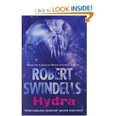 Hydra