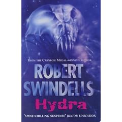 Hydra