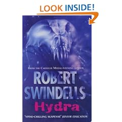 Hydra