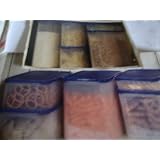 TupperwareModularMatesHomeEssentialsCompletePantryOrganizerSet(Passionredseals)
