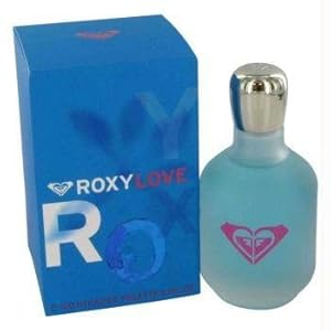 Amazon.com : Best Buy Roxy Roxy Love Review