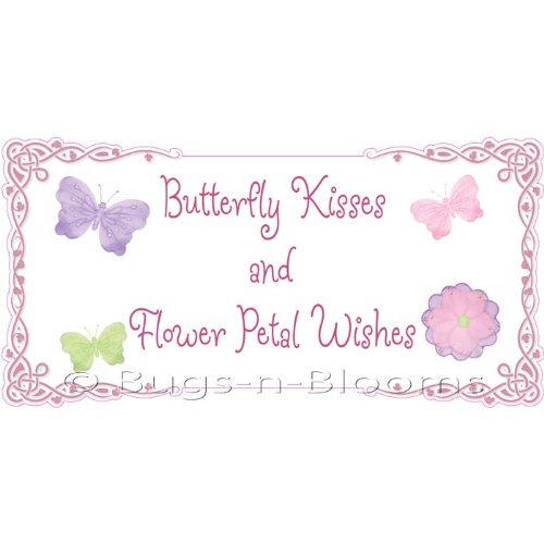 Flower Girl Quotes. QuotesGram