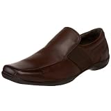 Kenneth Cole REACTION Men's Fast Times Loafer