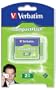 Verbatim CompactFlash 2GB Memory Card (47012)
