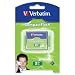 Verbatim CompactFlash 2GB Memory Card (47012)