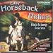 Software : Easy Horseback Riding: Ride & Jump Secrets