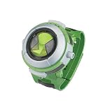 Buy Ben 10 Ultimate Omnitrix by Bandai
