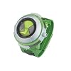 Ben 10 Ultimate Omnitrix