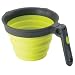 Chef'n Sleekstor Sleekstor Measuring Cup 2-c.