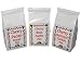 Willow Creek Cherry Trio (Muffin, Bread & Cookie Mix)