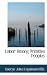 Labor Among Primitive Peoples at Amazon Books: 41hFl%2BnnXmL._SL75_