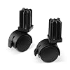 Weber 6414 Caster Wheel