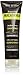 Marc Anthony Macadamia Oil Moisturizing Conditioner, 8.4 Ounces