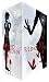 Search : Red Garden, Vol. 2: Breaking the Girls