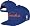 New York Knicks