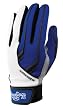 Rawlings 1050 Workhorse Batting Gloves