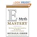 E Myth Mastery