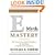 E Myth Mastery