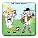 Rich Diesslins Funny General - Editorial Cartoons - The Domino Republic - Light Switch Covers - double toggle switch Image