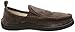 Northside Men's Pavo Slipper