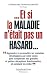 Et si la maladie n'était pas un hasard ? chez Livres sur le nom: 41hFmEuqJLL._SL75_