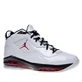 Nike Air Jordan Melo M8 101