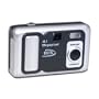 Digital Concepts 4.1MP Digital Camera