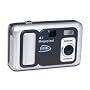 Digital Concepts 4.1MP Digital Camera