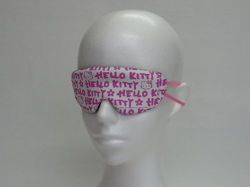 LaS-Eye キッズ＆レディース イエロー