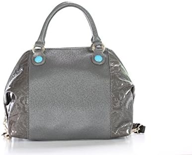 Finerolls-2014 New PU leather shoulder bag leisure bag with small Purse 27*16*21cm 6 colors