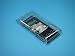 Crystal Case/ Hard Ice Cover SONY ERICSSON W595/W595i