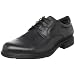 Rockport Men's Whalen Oxford